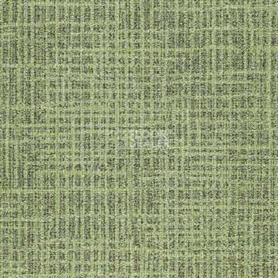 Ковровая плитка Milliken Urban Collective ctz 67-141 Parkway фото 1 | FLOORDEALER